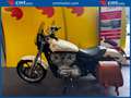 Harley-Davidson Sportster 883 Low - thumbnail 4