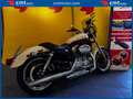 Harley-Davidson Sportster 883 Low - thumbnail 7