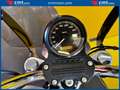 Harley-Davidson Sportster 883 Low - thumbnail 5