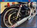 Harley-Davidson Sportster 883 Low - thumbnail 9