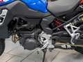 BMW F 800 GS KOMFORT-P. DYNAMIC-P. LED Albastru - thumbnail 7