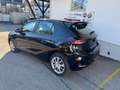 Opel Corsa 1.2 Edition Automatik*LED*SHZG*PDC*KLIMA Schwarz - thumbnail 4