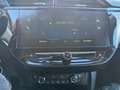 Opel Corsa 1.2 Edition Automatik*LED*SHZG*PDC*KLIMA Schwarz - thumbnail 8
