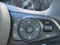 Opel Corsa 1.2 Edition Automatik*LED*SHZG*PDC*KLIMA Schwarz - thumbnail 12