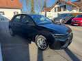 Opel Corsa 1.2 Edition Automatik*LED*SHZG*PDC*KLIMA Schwarz - thumbnail 3
