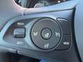 Opel Corsa 1.2 Edition Automatik*LED*SHZG*PDC*KLIMA Schwarz - thumbnail 11