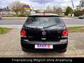 Volkswagen Polo IV Black Edition*TÜV-NEU*5-TRG*Klima*Alus Schwarz - thumbnail 6