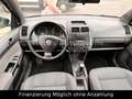 Volkswagen Polo IV Black Edition*TÜV-NEU*5-TRG*Klima*Alus Schwarz - thumbnail 9