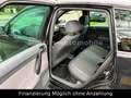 Volkswagen Polo IV Black Edition*TÜV-NEU*5-TRG*Klima*Alus Schwarz - thumbnail 10