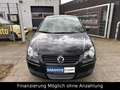 Volkswagen Polo IV Black Edition*TÜV-NEU*5-TRG*Klima*Alus Schwarz - thumbnail 5