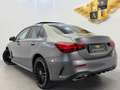 Mercedes-Benz A 250 e  Limo Aut. // FACELIFT // AMG LINE // PANO // Grau - thumbnail 46