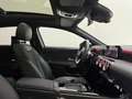 Mercedes-Benz A 250 e  Limo Aut. // FACELIFT // AMG LINE // PANO // Grau - thumbnail 19