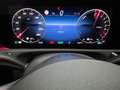 Mercedes-Benz A 250 e  Limo Aut. // FACELIFT // AMG LINE // PANO // Grau - thumbnail 35