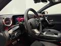 Mercedes-Benz A 250 e  Limo Aut. // FACELIFT // AMG LINE // PANO // Grau - thumbnail 14