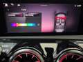 Mercedes-Benz A 250 e  Limo Aut. // FACELIFT // AMG LINE // PANO // Grau - thumbnail 31