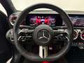 Mercedes-Benz A 250 e  Limo Aut. // FACELIFT // AMG LINE // PANO // Grau - thumbnail 26