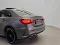 Mercedes-Benz A 250 e  Limo Aut. // FACELIFT // AMG LINE // PANO // Grau - thumbnail 49