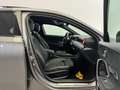Mercedes-Benz A 250 e  Limo Aut. // FACELIFT // AMG LINE // PANO // Grau - thumbnail 16