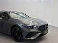 Mercedes-Benz A 250 e  Limo Aut. // FACELIFT // AMG LINE // PANO // Grau - thumbnail 48