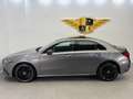 Mercedes-Benz A 250 e  Limo Aut. // FACELIFT // AMG LINE // PANO // Grau - thumbnail 7