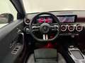 Mercedes-Benz A 250 e  Limo Aut. // FACELIFT // AMG LINE // PANO // Grau - thumbnail 10