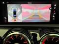 Mercedes-Benz A 250 e  Limo Aut. // FACELIFT // AMG LINE // PANO // Grau - thumbnail 29