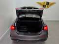 Mercedes-Benz A 250 e  Limo Aut. // FACELIFT // AMG LINE // PANO // Grau - thumbnail 24