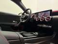 Mercedes-Benz A 250 e  Limo Aut. // FACELIFT // AMG LINE // PANO // Grau - thumbnail 18