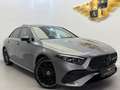 Mercedes-Benz A 250 e  Limo Aut. // FACELIFT // AMG LINE // PANO // Grau - thumbnail 44