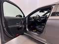 Mercedes-Benz A 250 e  Limo Aut. // FACELIFT // AMG LINE // PANO // Grau - thumbnail 11