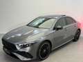 Mercedes-Benz A 250 e  Limo Aut. // FACELIFT // AMG LINE // PANO // Grau - thumbnail 41