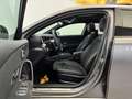 Mercedes-Benz A 250 e  Limo Aut. // FACELIFT // AMG LINE // PANO // Grau - thumbnail 12