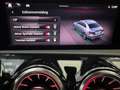 Mercedes-Benz A 250 e  Limo Aut. // FACELIFT // AMG LINE // PANO // Grau - thumbnail 32