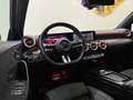 Mercedes-Benz A 250 e  Limo Aut. // FACELIFT // AMG LINE // PANO // Grau - thumbnail 25