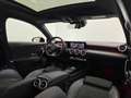Mercedes-Benz A 250 e  Limo Aut. // FACELIFT // AMG LINE // PANO // Grau - thumbnail 9