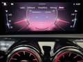 Mercedes-Benz A 250 e  Limo Aut. // FACELIFT // AMG LINE // PANO // Grau - thumbnail 33