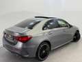 Mercedes-Benz A 250 e  Limo Aut. // FACELIFT // AMG LINE // PANO // Grau - thumbnail 4