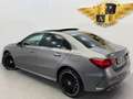 Mercedes-Benz A 250 e  Limo Aut. // FACELIFT // AMG LINE // PANO // Grau - thumbnail 3
