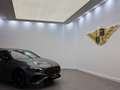 Mercedes-Benz A 250 e  Limo Aut. // FACELIFT // AMG LINE // PANO // Grau - thumbnail 50