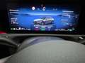 Mercedes-Benz A 250 e  Limo Aut. // FACELIFT // AMG LINE // PANO // Grau - thumbnail 38