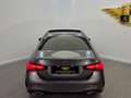Mercedes-Benz A 250 e  Limo Aut. // FACELIFT // AMG LINE // PANO // Grau - thumbnail 6