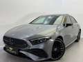 Mercedes-Benz A 250 e  Limo Aut. // FACELIFT // AMG LINE // PANO // Grau - thumbnail 45