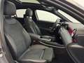 Mercedes-Benz A 250 e  Limo Aut. // FACELIFT // AMG LINE // PANO // Grau - thumbnail 20