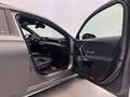 Mercedes-Benz A 250 e  Limo Aut. // FACELIFT // AMG LINE // PANO // Grau - thumbnail 15