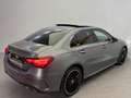 Mercedes-Benz A 250 e  Limo Aut. // FACELIFT // AMG LINE // PANO // Grau - thumbnail 43
