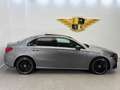 Mercedes-Benz A 250 e  Limo Aut. // FACELIFT // AMG LINE // PANO // Grau - thumbnail 8