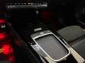 Mercedes-Benz A 250 e  Limo Aut. // FACELIFT // AMG LINE // PANO // Grau - thumbnail 27