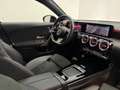 Mercedes-Benz A 250 e  Limo Aut. // FACELIFT // AMG LINE // PANO // Grau - thumbnail 17