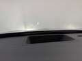 Mercedes-Benz A 250 e  Limo Aut. // FACELIFT // AMG LINE // PANO // Grau - thumbnail 39