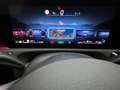 Mercedes-Benz A 250 e  Limo Aut. // FACELIFT // AMG LINE // PANO // Grau - thumbnail 36